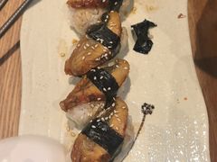 -熊猫自助餐厅.萌趣城堡(长隆熊猫酒店)