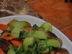 -西关回头馆(西关美食街店)