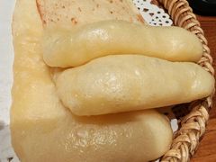 -汉小城·老铫子藕汤·乡野湖北菜(江汉路吉庆街店)