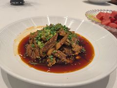 -印象泰和园(望丛西路店)