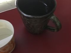 -纽斯桑拿会所(天山店)