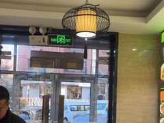 -品味居·首店·大连鲜活海鲜大连菜(东港店)