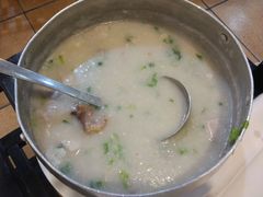 -粥旺庄(芳村店)