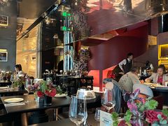 -LE COQ大公鸡小酒馆(北京首店)