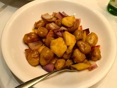 -皇朝尊会(龙之梦大酒店)