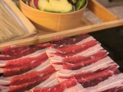 -山海蟹庐·海鲜糟粕醋火锅(慈溪店)