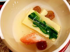 -蟹道乐(網元別館店)