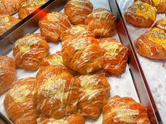 -木子木水匠人手作铺(时代天街店)