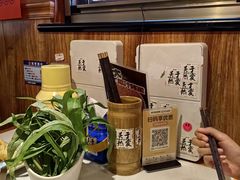-螺大喜螺蛳粉火锅(雍和宫店)