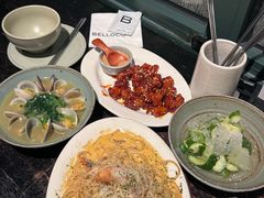 -BELLOCO倍乐(静安店)