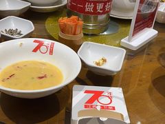 -70年代·江西乡下菜(松岗店)