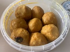 -水牛奶皇后糖水铺(深圳总店)