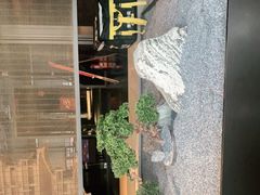门面-冰火楼(梦泽园店)