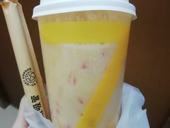 -7分甜(钟楼龙湖店)