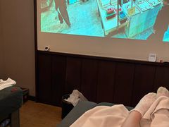 -和子足浴SPA会馆(东方之门店)
