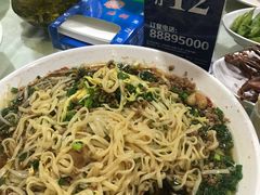 -星龙海鲜(望江东路店)