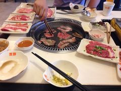 iphone_upload_pic-贺野·自助炭火烤肉(紫藤路店)