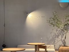 -喜茶(广州佳兆业广场店)