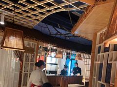 -渝信川菜 · 川味家常菜(长安店)