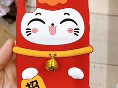 -龙翔服饰城(龙翔大厦店)