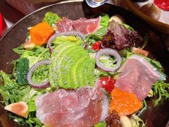 -玉玲珑·里舍(万象城店)