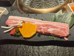 -嘿嘟嘟·肋条烧肉放题(爱融荟城店)