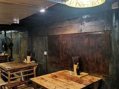 -太平张醪糟(西街直营店)
