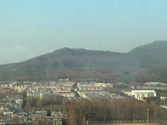 -南京维景国际大酒店(南京博物院店)