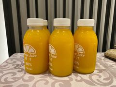 -海富门·带鱼·淮扬菜·粤菜(甘家口店)