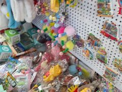 -202特色排档(五缘湾店)