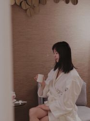 -8SPA养愈空间·新中式疗愈spa