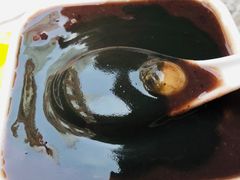 -满记甜品(富华里店)