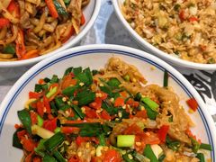 -壹盏灯(惠农店)