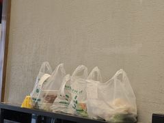 -鸿运楼烤鸭店(天桥店)