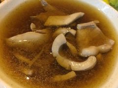 -佑记肉骨茶