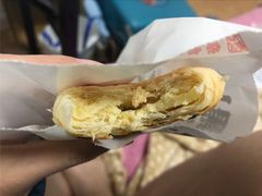 -南洋大师傅(华阳城店)