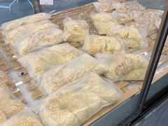 -奈雪的茶(漫广场店)