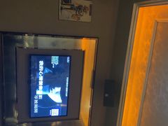 -欢乐盛KTV音乐会所(泰然店)