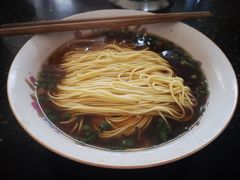 -状元楼(东大街店)