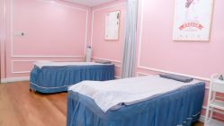 -梓爱月子中心(花都店)