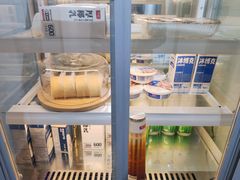 -72 COFFEE(东朝阳路店)