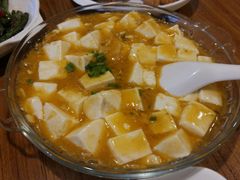 android_upload_pic-建国328 本帮小馆·面馆