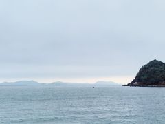 -美人鱼悬崖海景餐厅(鹿嘴山庄店)