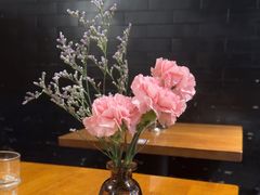 -Simple Yummy简单美味(上邦百汇城店)