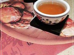 -点都德(德江楼店)