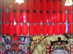 -元氏钵仔糕(北京路店)