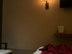 -手佳·水疗汇(杏林宁宝店)