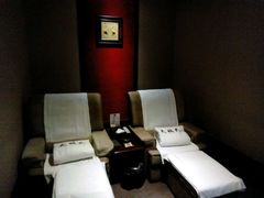 -大桶大足浴(江桥店)