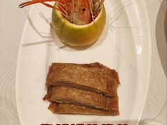 -知味观(湖滨店)