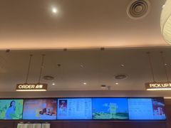 -奈雪的茶(印象城店)